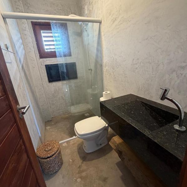 Casarão da Barra - Foto 3