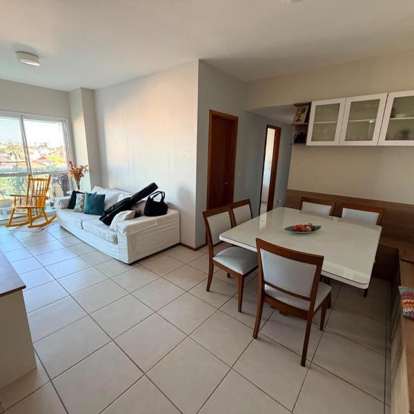 Rock in Rio comfortable apartment, 2 qts, 2 de casal e 1 de solteiro - Foto 4