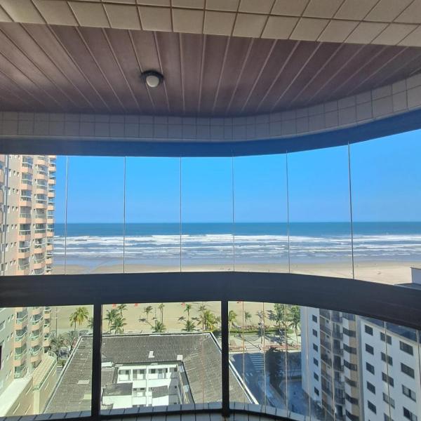 Residencial Max 7