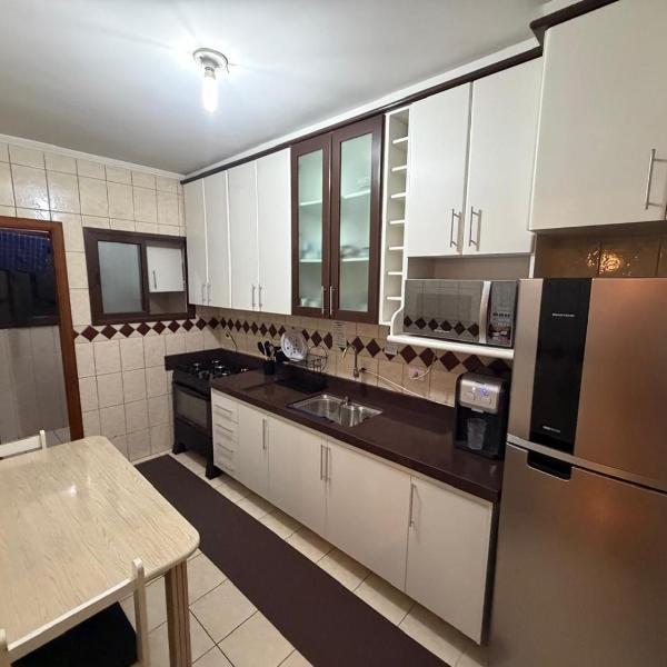 Residencial Max 7 - Foto 4