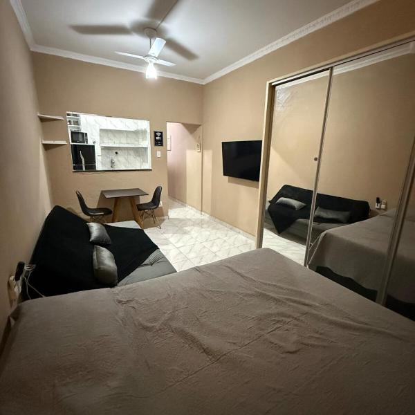 Complete modern space - Foto 2