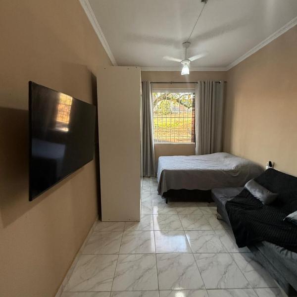 Complete modern space - Foto 5