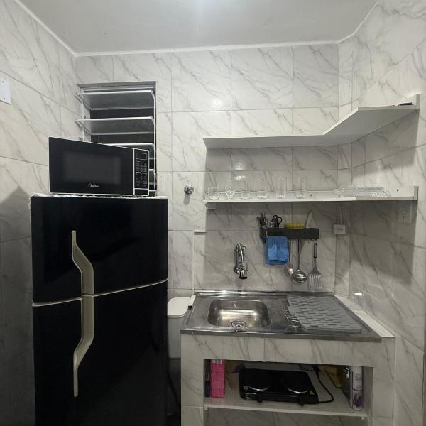 Complete modern space - Foto 4