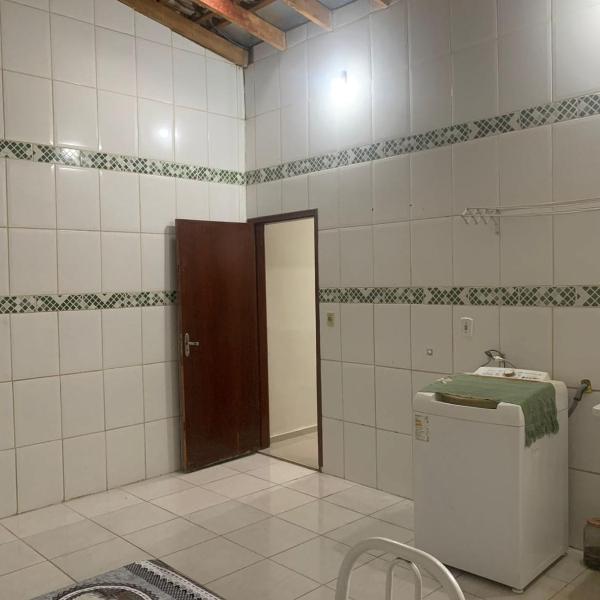 Cantinho da Otinha - Foto 3