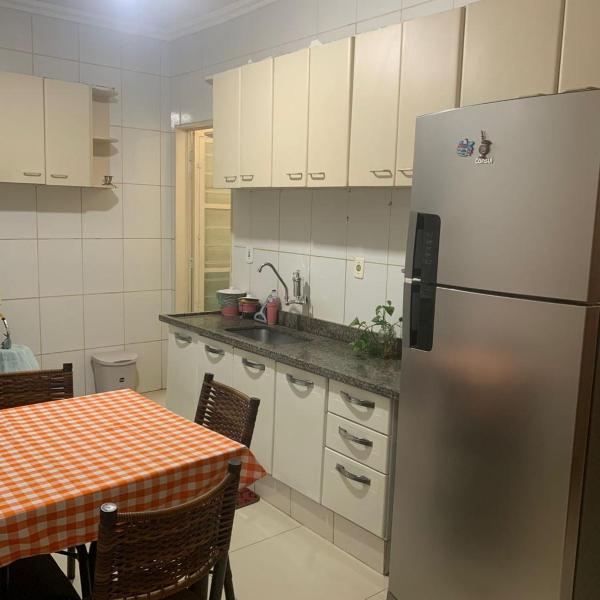 Cantinho da Otinha - Foto 4