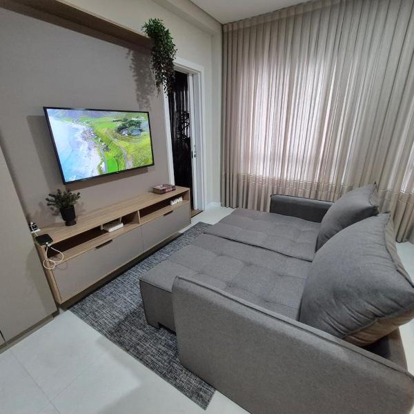 Apartamento em Palhoça - Foto 5