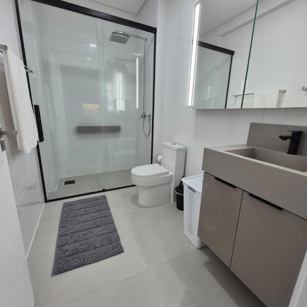 Apartamento em Palhoça - Foto 3