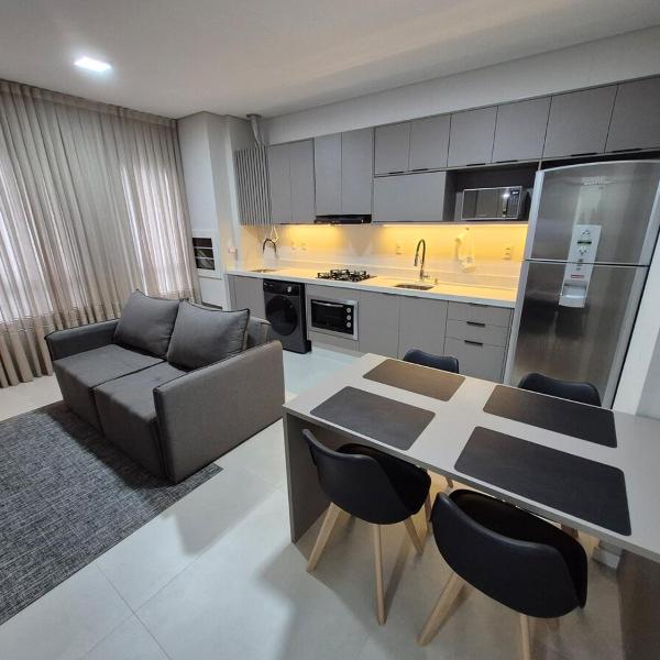 Apartamento em Palhoça - Foto 4
