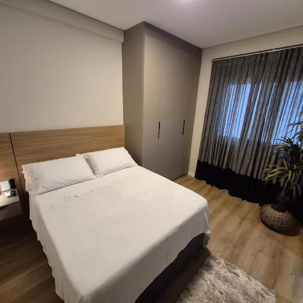 Apartamento em Palhoça - Foto 2