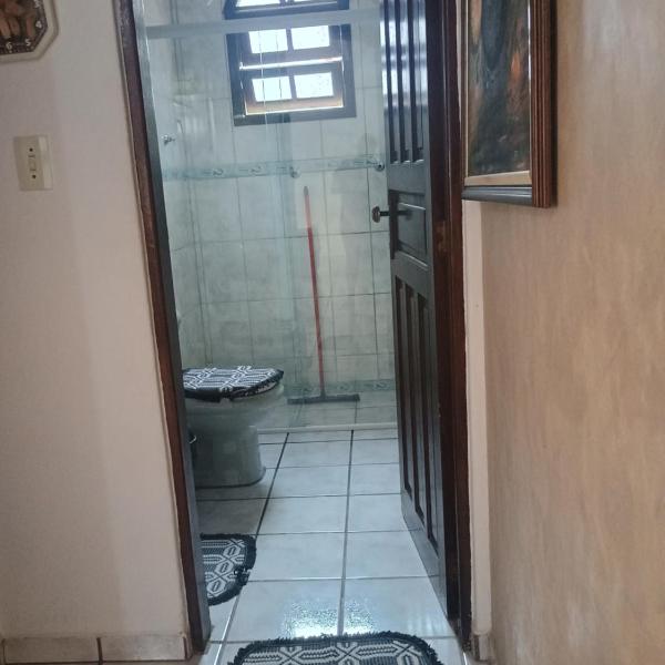 Aconchego da Lú no Perequê Açu - Foto 3