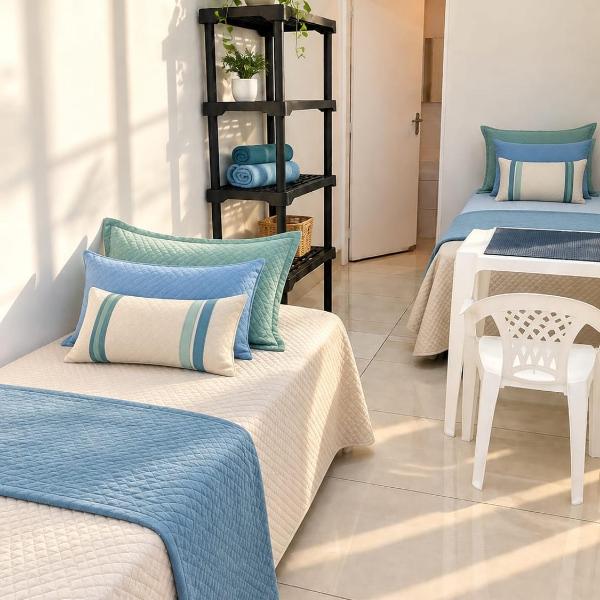 bairro Jardim Batistao - casa 9 quartos, 8 banheiros , 7 vagas de garagem - Foto 2