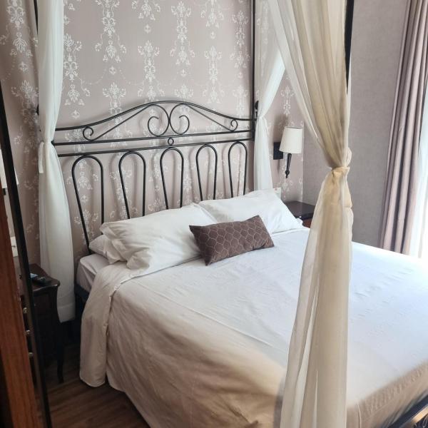 Buona vitta resort - Foto 2