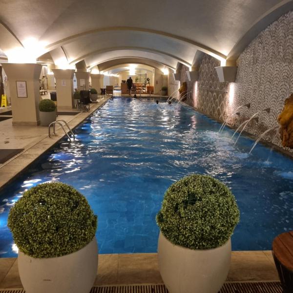 Buona vitta resort - Foto 4