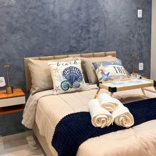 Suite 3 Fully Equipped and Cozy in Arraial do Cabo - Foto 2