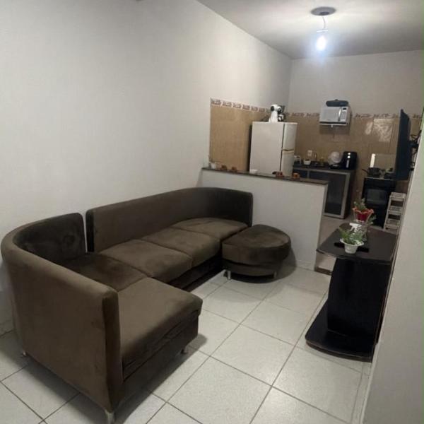 Duplex, Entre o Mar e a Costa Verde, Cond Frontal das Ilhas - Foto 4