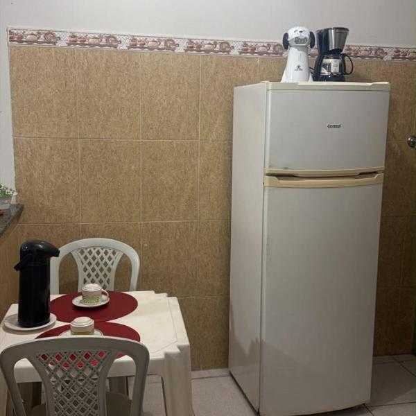 Duplex, Entre o Mar e a Costa Verde, Cond Frontal das Ilhas - Foto 5
