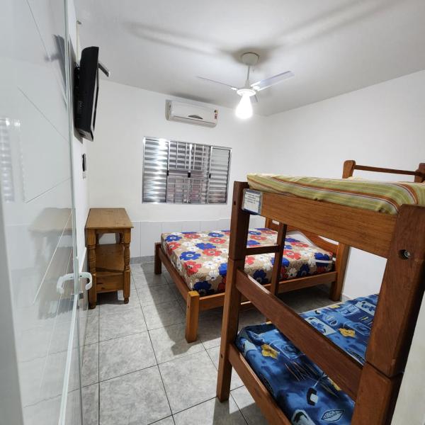 Casa de praia maranduba - Foto 2