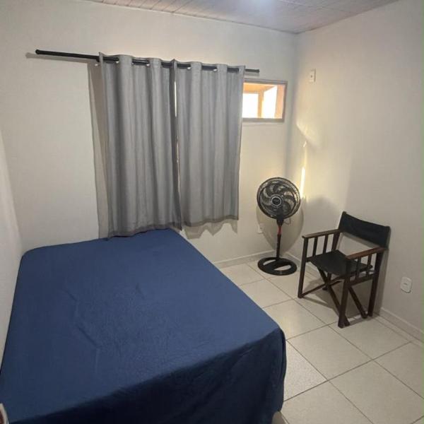 Duplex, Entre o Mar e a Costa Verde, Cond Frontal das Ilhas - Foto 2