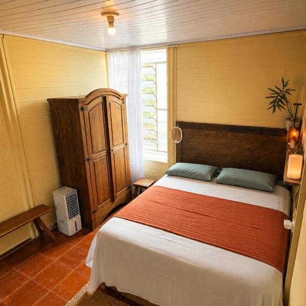 Espaço Curar - Alto Paraíso - Foto 4