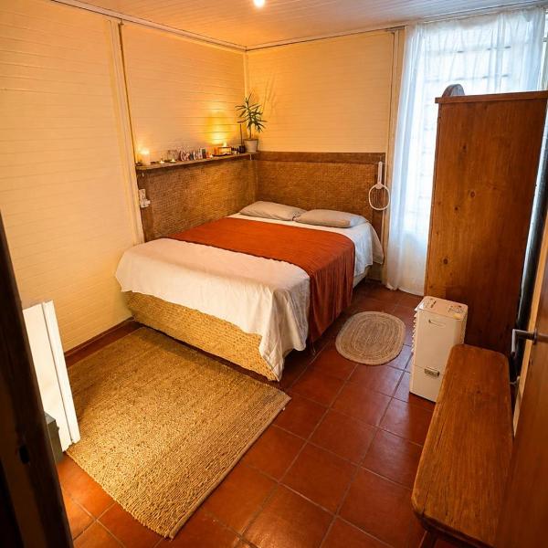 Espaço Curar - Alto Paraíso - Foto 3