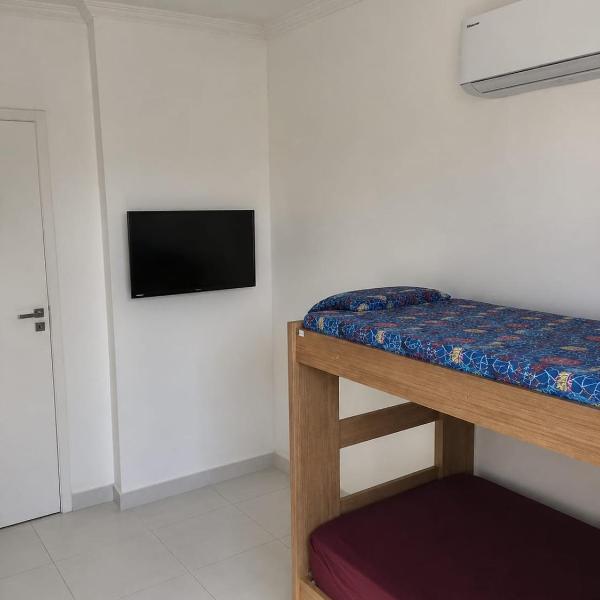 Apartamento Salvador Dali - Foto 2