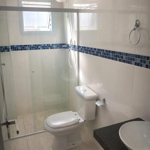 Apartamento Salvador Dali - Foto 3
