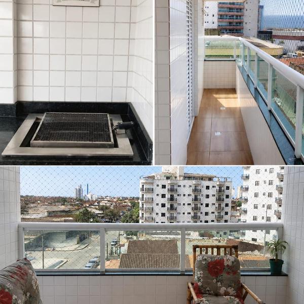 Apartamento Salvador Dali - Foto 4