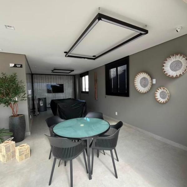 Executive Studio - Ideal for Work and Rest - Foto 5