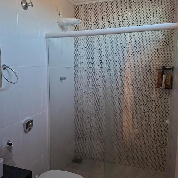 Bluehouse - sua casa de praia em Cabo Frio - Foto 3