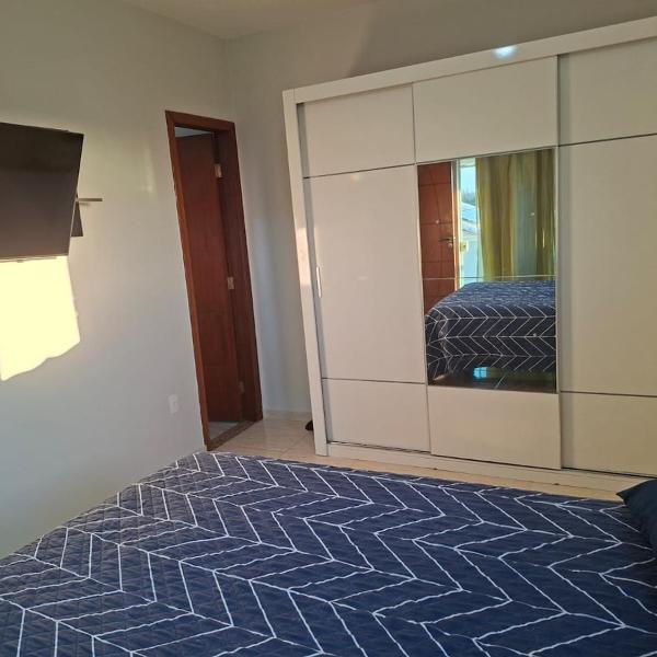 Bluehouse - sua casa de praia em Cabo Frio - Foto 2