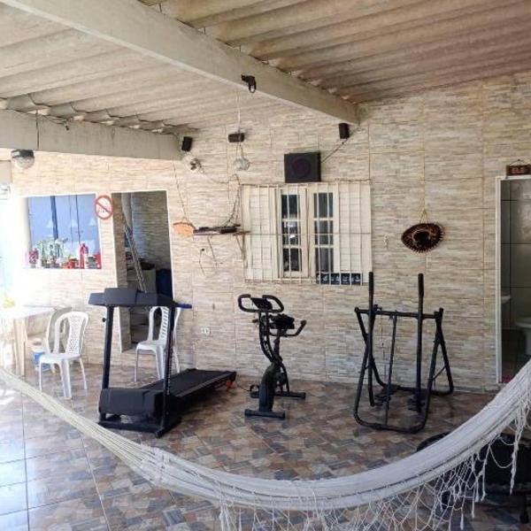 Casa de praia - Foto 2