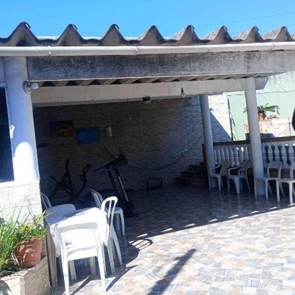 Casa de praia - Foto 4