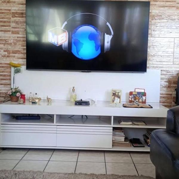 Casa de praia - Foto 5