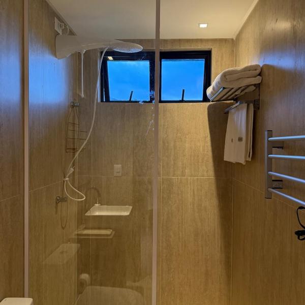 Casa 14 Reserva Alteza Charm and View in the Mountains - Foto 3