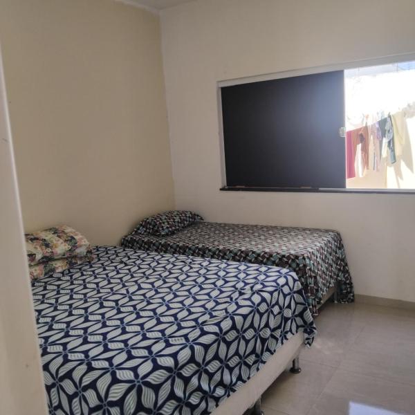 Casa próximo a praia - Foto 5
