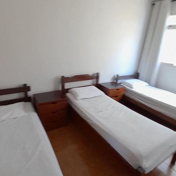 Apartamento em Praia do Morro Guarapari - Foto 2