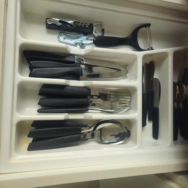 Apartamento aconchegante e bem localizado - Foto 2
