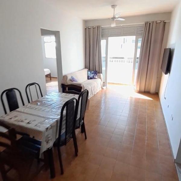 Apartamento em Praia do Morro Guarapari - Foto 4