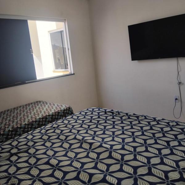 Casa próximo a praia - Foto 2