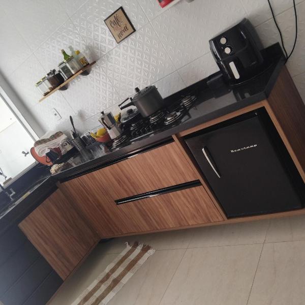 Casa próximo a praia - Foto 3