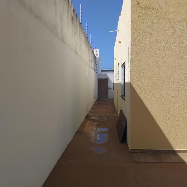 Casa próximo a praia - Foto 4