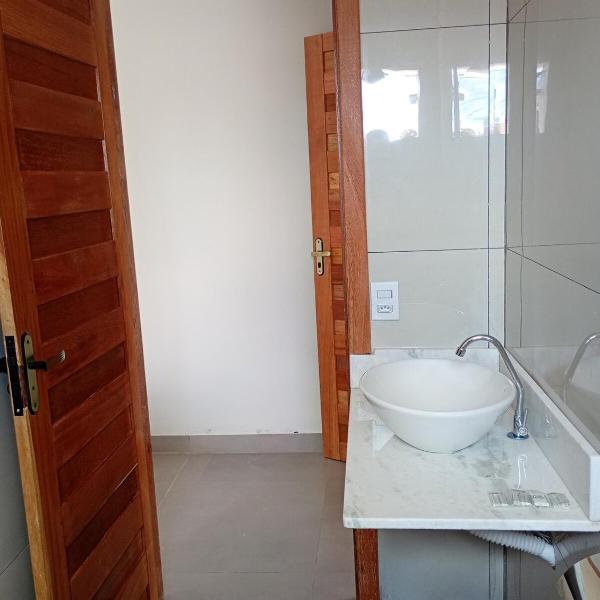Apartamento 2 quartos - Foto 3