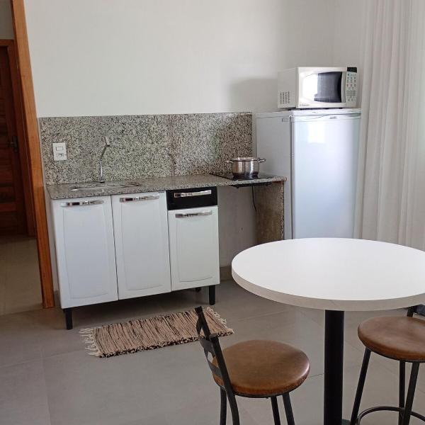 Apartamento 2 quartos - Foto 4