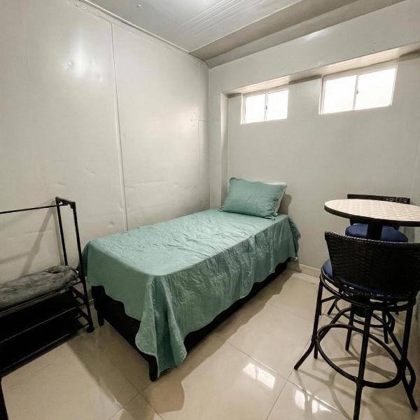 Studio Japão - Espaço Perfeito pra Dupla - Foto 2