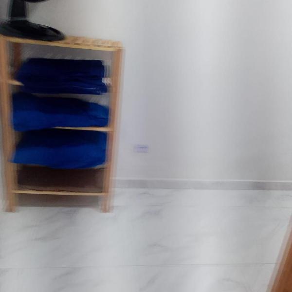 Casa aconchegante - Foto 3