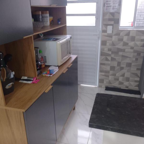 Casa aconchegante - Foto 4