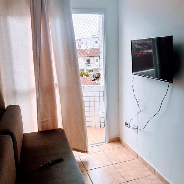 Apartamento Flórida - Foto 5