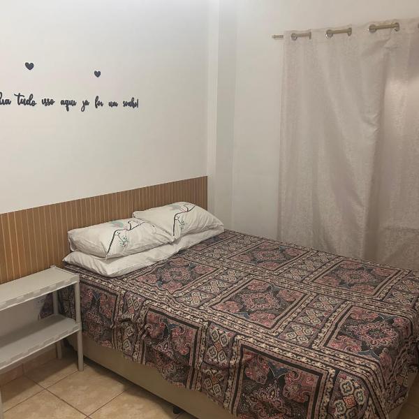 Apartamento Flórida - Foto 2