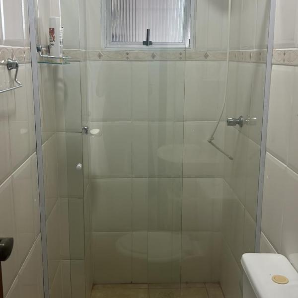 Apartamento Flórida - Foto 3