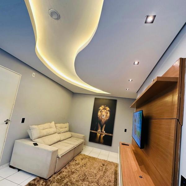 Apartamento 2 dormitórios Jabaquara Vila Santa Catarina